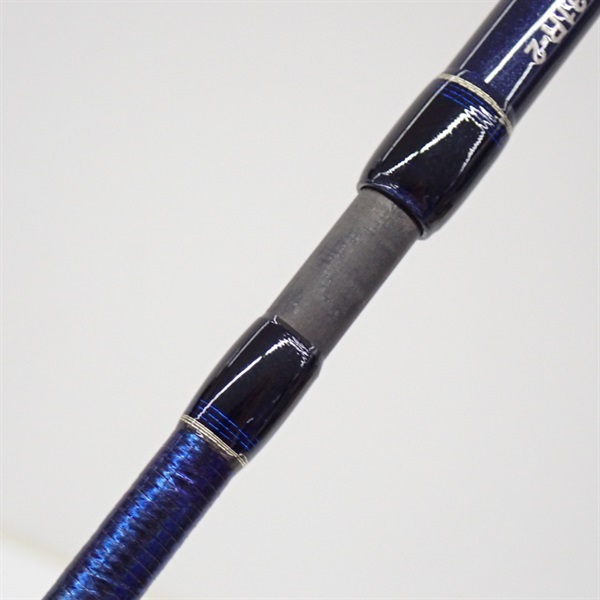 ２５ワールドシャウラリミテッド２８３１Ｒ－２